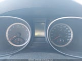 Hyundai Santa Fe Sport 2.4 Premium 5XYZU3LB7DG037394 снимка