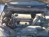 Kia Forte 2.0L Lx KNAFT4A26D5673518 снимка