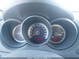 Kia Forte 2.0L Lx KNAFT4A26D5673518 снимка