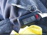 Mitsubishi Lancer Ralliart JA3AV66V29U608764 снимка