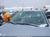 Subaru Forester 2.5I Limited/2.5I Touring JF2SJEJCXHH463354 снимка