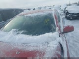 Mitsubishi Lancer Se JA32U2FU1AU608587 снимка