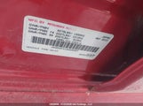 Mitsubishi Lancer Se JA32U2FU1AU608587 снимка