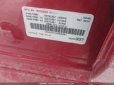 Mitsubishi Lancer Se JA32U2FU1AU608587 снимка