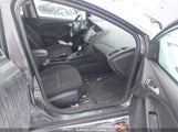Ford Focus Se 1FADP3K28JL317706 снимка