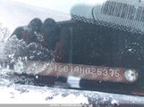 Honda Civic Ex-L 2HGFA15019H025375 снимка