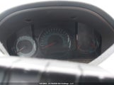Ford Fusion Sel 3FAHP0JA8BR157872 снимка