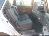 Toyota Prius V JTDZN3EU4C3023158 снимка
