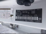 Toyota Prius V JTDZN3EU4C3023158 снимка