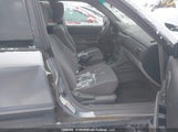 Subaru Forester X JF1SG63628H718630 снимка