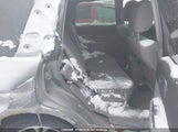 Subaru Forester X JF1SG63628H718630 снимка