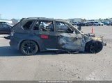 BMW X5 xDrive35D 5UXZW0C50CL668041 снимка