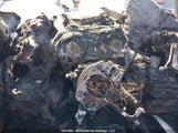BMW X5 xDrive35D 5UXZW0C50CL668041 снимка