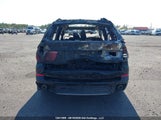 BMW X5 xDrive35D 5UXZW0C50CL668041 снимка