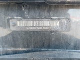 BMW X5 xDrive35D 5UXZW0C50CL668041 снимка
