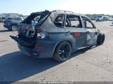 BMW X5 xDrive35D 5UXZW0C50CL668041 снимка