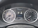 Nissan Sentra 1.8 S/1.8 Sl/1.8 Sv 3N1AB7AP2HY361009 снимка