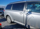 Toyota Sienna Le 7 Passenger 5TDJK3DC1DS061767 photo