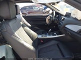 BMW 228 Xi Sulev WBA1G9C52GV599165 снимка