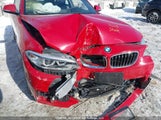 BMW 228 Xi Sulev WBA1G9C52GV599165 снимка