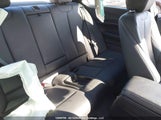 BMW 228 Xi Sulev WBA1G9C52GV599165 снимка