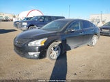 Nissan Altima 2.5/2.5 S/2.5 Sl/2.5 Sv 1N4AL3AP6FN865145 снимка