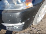 Nissan Altima 2.5/2.5 S/2.5 Sl/2.5 Sv 1N4AL3AP6FN865145 photo