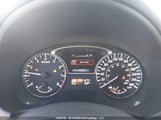Nissan Altima 2.5/2.5 S/2.5 Sl/2.5 Sv 1N4AL3AP6FN865145 снимка