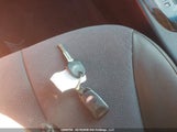 Hyundai Santa Fe Gl 3.5 Sport 5XYZGDAG5BG045566 снимка