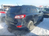 Hyundai Santa Fe Gl 3.5 Sport 5XYZGDAG5BG045566 снимка