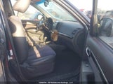 Hyundai Santa Fe Gl 3.5 Sport 5XYZGDAG5BG045566 fotografie