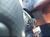 Toyota Tacoma 3TYCZ5AN2PT152433 снимка