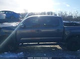 Toyota Tacoma 3TYCZ5AN2PT152433 снимка