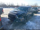 Toyota Tacoma 3TYCZ5AN2PT152433 снимка
