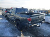Toyota Tacoma 3TYCZ5AN2PT152433 снимка