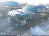 Toyota Tacoma 3TYCZ5AN2PT152433 снимка