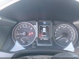 Toyota Tacoma 3TYCZ5AN2PT152433 снимка