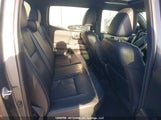 Toyota Tacoma 3TYCZ5AN2PT152433 снимка