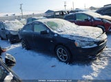 Mitsubishi Lancer Gt/Gts JA3AU86W59U604845 снимка
