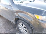 Kia Sorento Lx V6 5XYKTDA29DG401697 снимка