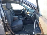 Kia Sorento Lx V6 5XYKTDA29DG401697 снимка