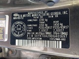Kia Sorento Lx V6 5XYKTDA29DG401697 снимка