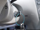 Toyota Corolla Ce/Le/Sport 2T1BR32E37C714441 снимка