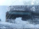 Toyota Corolla Ce/Le/Sport 2T1BR32E37C714441 снимка