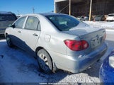 Toyota Corolla Ce/Le/Sport 2T1BR32E37C714441 снимка