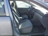 Toyota Corolla Ce/Le/Sport 2T1BR32E37C714441 снимка