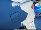 Toyota Corolla Ce/Le/Sport 2T1BR32E37C714441 снимка