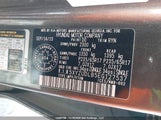 Hyundai Santa Fe Sport 2.4 Premium 5XYZUDLB5EG127537 снимка