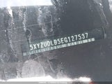 Hyundai Santa Fe Sport 2.4 Premium 5XYZUDLB5EG127537 photo