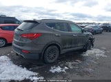 Hyundai Santa Fe Sport 2.4 Premium 5XYZUDLB5EG127537 photo